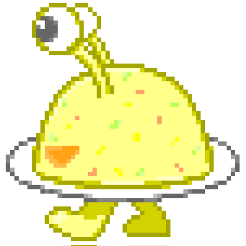 ピラフ星人 OFFICIAL STORE